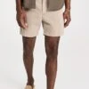 Alex Mill Flat Front 6" Shorts 2 Alex Mill Flat Front 6" Shorts -Shopbop amill3037234238 1680036158316 2 0. UX357 QL90