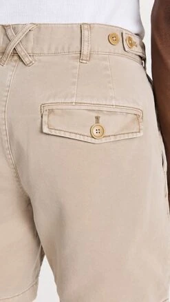 Alex Mill Flat Front 6" Shorts 13 Alex Mill Flat Front 6" Shorts -Shopbop amill3037234238 1680036158795 2 0. UX357 QL90