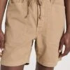 Alex Mill Pull-On Button Fly Shorts 2 Alex Mill Pull-On Button Fly Shorts -Shopbop amill3040061703 1684253791996 2 0. UX357 QL90