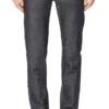 A.P.C. Petit Standard Indigo Stretch Jeans -Shopbop apcaa3013437336 q1 1 0. UX357 QL90