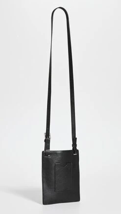 A.P.C. Nino Crossbody Bag -Shopbop apcaa325931cd2d 1674593930334 2 0. UX357 QL90