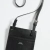 A.P.C. Nino Crossbody Bag 1 A.P.C. Nino Crossbody Bag -Shopbop apcaa325931cd2d 1674593930378 2 0. UX357 QL90