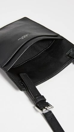 A.P.C. Nino Crossbody Bag -Shopbop apcaa325931cd2d 1674593930381 2 0. UX357 QL90