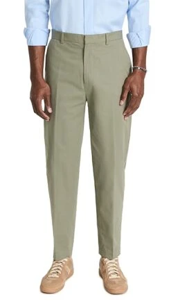 A.P.C. Pantalon Massimo 14 A.P.C. Pantalon Massimo -Shopbop apcaa3260915fa6 1680199727982 2 0. UX357 QL90