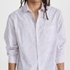 A.P.C. Chemise Malo Shirt