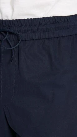 A.P.C. Pantalon New Kaplan -Shopbop apcaa3261410136 1677787676430 2 0. UX357 QL90