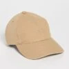 A.P.C. Casquette Charlie Hat 1 A.P.C. Casquette Charlie Hat -Shopbop apcaa3261915230 1677869199605 2 0. UX357 QL90