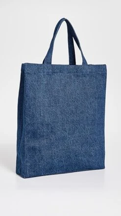 A.P.C. Tote Lou Mini Vacances -Shopbop apcaa326201d6ab 1677786824259 2 0. UX357 QL90