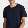 ATM Anthony Thomas Melillo Classic Jersey Crew Neck Tee 1 ATM Anthony Thomas Melillo Classic Jersey Crew Neck Tee -Shopbop atman3073412511 1663184425123 2 0. UX357 QL90