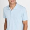 ATM Anthony Thomas Melillo Classic Jersey Polo -Shopbop atman307391a569 1663158219840 2 0. UX357 QL90