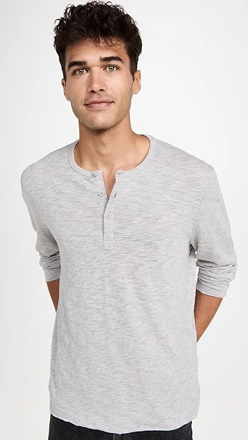 ATM Anthony Thomas Melillo Destroyed Henley 3 ATM Anthony Thomas Melillo Destroyed Henley