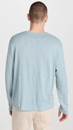 Shopbop -Shopbop atman3077421432 1678469408753 2 0. UX357 QL90