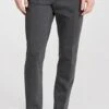 ATM Anthony Thomas Melillo Slim Pants 2 ATM Anthony Thomas Melillo Slim Pants -Shopbop atman307971bd3a 1678481329754 2 0. UX357 QL90