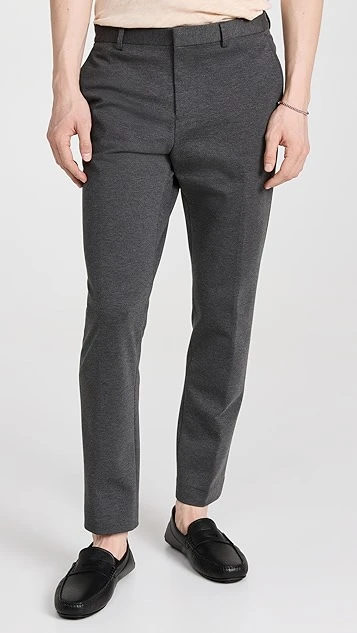 ATM Anthony Thomas Melillo Slim Pants 3 ATM Anthony Thomas Melillo Slim Pants