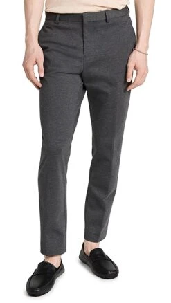 ATM Anthony Thomas Melillo Slim Pants 14 ATM Anthony Thomas Melillo Slim Pants -Shopbop atman307971bd3a 1678481331222 2 0. UX357 QL90