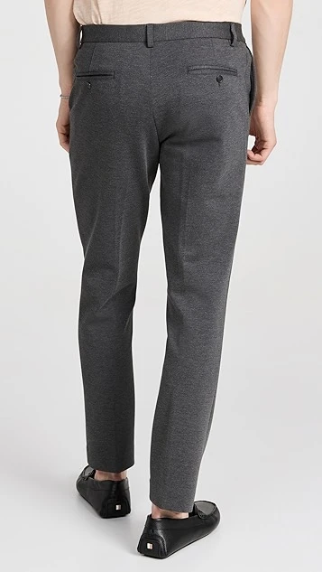 ATM Anthony Thomas Melillo Slim Pants 4 ATM Anthony Thomas Melillo Slim Pants - Image 2