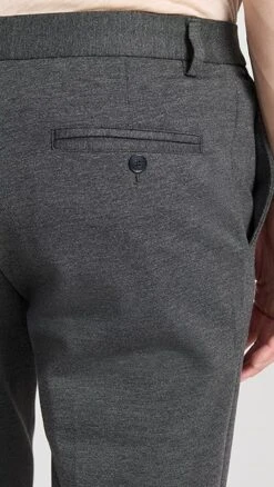 ATM Anthony Thomas Melillo Slim Pants 13 ATM Anthony Thomas Melillo Slim Pants -Shopbop atman307971bd3a 1678481331743 2 0. UX357 QL90