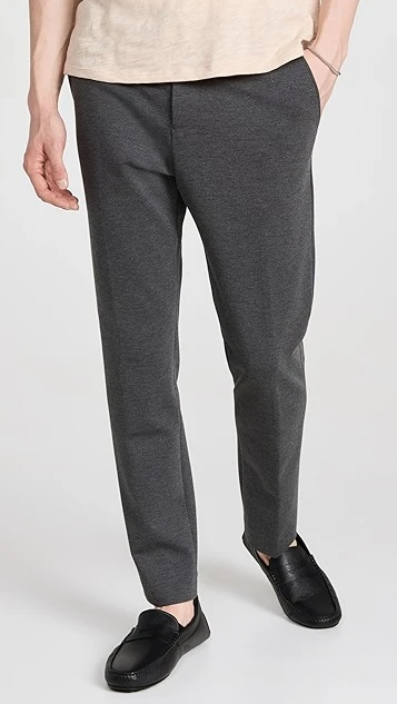 ATM Anthony Thomas Melillo Slim Pants 9 ATM Anthony Thomas Melillo Slim Pants - Image 7