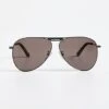 Balenciaga Tag 2.0 Aviators -Shopbop balen301151f013 1664975684188 2 0. UX357 QL90