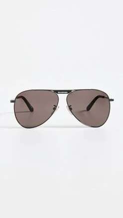 Balenciaga Tag 2.0 Aviators