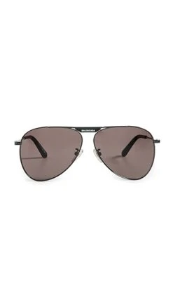 Balenciaga Tag 2.0 Aviators -Shopbop balen301151f013 1664975684237 2 0. UX357 QL90