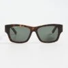 Balenciaga Max Sunglasses 2 Balenciaga Max Sunglasses -Shopbop balen3012916378 1675125156359 2 0. UX357 QL90