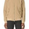 Baracuta G9 Classic Jacket -Shopbop barac3000311841 q1 1 0. UX357 QL90