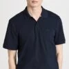 BOSS Pallas Polo Shirt -Shopbop bhugo30314124bd 1658419041624 2 0. UX357 QL90
