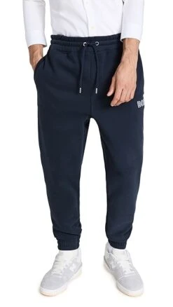 BOSS Selogox Sweatpants -Shopbop bhugo3032212674 1677774385769 2 0. UX357 QL90