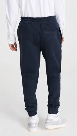 BOSS Selogox Sweatpants -Shopbop bhugo3032212674 1677774385846 2 0. UX357 QL90