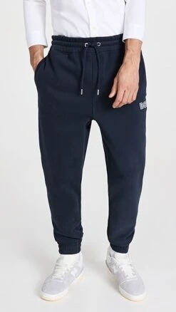 BOSS Selogox Sweatpants -Shopbop bhugo3032212674 1677774385914 2 0. UX357 QL90