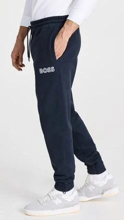 BOSS Selogox Sweatpants -Shopbop bhugo3032212674 1677774385982 2 0. UX357 QL90