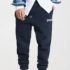 BOSS Selogox Sweatpants -Shopbop bhugo3032212674 1677774387159 2 0. UX357 QL90