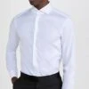 BOSS Hank Tuxedo Shirt -Shopbop bhugo30344102ca 1665148707998 2 0. UX357 QL90