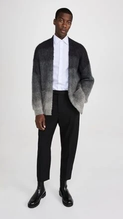 BOSS Hank Kent Shirt 12 BOSS Hank Kent Shirt -Shopbop bhugo30345102ca 1665148706556 2 0. UX357 QL90