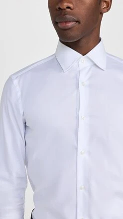 BOSS Hank Kent Shirt 13 BOSS Hank Kent Shirt -Shopbop bhugo30345102ca 1665148706869 2 0. UX357 QL90