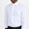 BOSS Hank Kent Shirt -Shopbop bhugo30345102ca 1665171122739 2 0. UX357 QL90