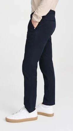 BOSS Kaito 1 Trousers -Shopbop bhugo3034812674 1674055616401 2 0. UX357 QL90