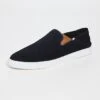 BOSS Rey Slip On Loafers -Shopbop bhugo3034912674 1679679645525 2 0. UX357 QL90