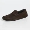 BOSS Noel Suede Drivers -Shopbop bhugo3035110cb4 1680208353349 2 0. UX357 QL90