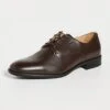 BOSS Colby Derby Shoes -Shopbop bhugo3035214942 1676913527293 2 0. UX357 QL90