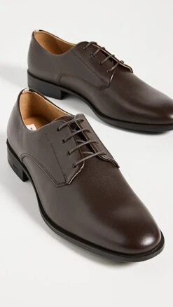 BOSS Colby Derby Shoes -Shopbop bhugo3035214942 1676913527451 2 0. UX357 QL90