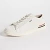 BOSS Clint Tennis Sneakers -Shopbop bhugo3035312397 1677858085226 2 0. UX357 QL90