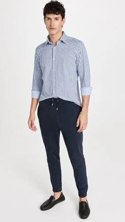 BOSS Joe Kent Shirt -Shopbop bhugo30357126c1 1679932366377 2 0. UX357 QL90