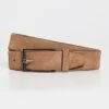 BOSS Calindo Suede Belt 2 BOSS Calindo Suede Belt -Shopbop bhugo303661f194 1678146823745 2 0. UX357 QL90