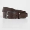 BOSS Erman Leather Dress Belt -Shopbop bhugo3036712224 1675722165967 2 0. UX357 QL90