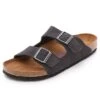 Birkenstock Suede Soft Footbed Arizona Sandal -Shopbop birke3001569037 q1 1 0. UX357 QL90