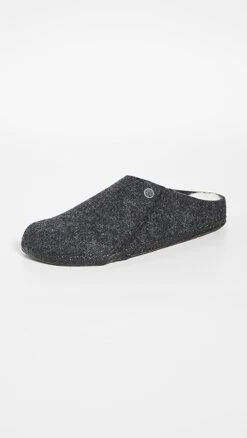 Birkenstock Zermatt Slippers