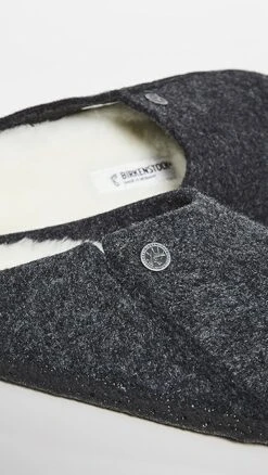 Birkenstock Zermatt Slippers 10 Birkenstock Zermatt Slippers -Shopbop birke3015816398 q3 2 0. UX357 QL90