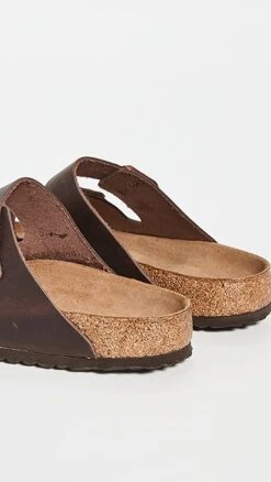 Birkenstock Arizona Soft Footbed Sandals -Shopbop birke3017812b1e q4 2 0. UX357 QL90